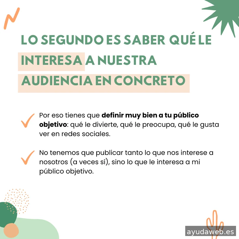 Saguaro Agencia de Marketing