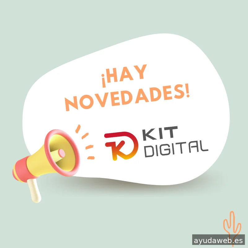 Saguaro Agencia de Marketing