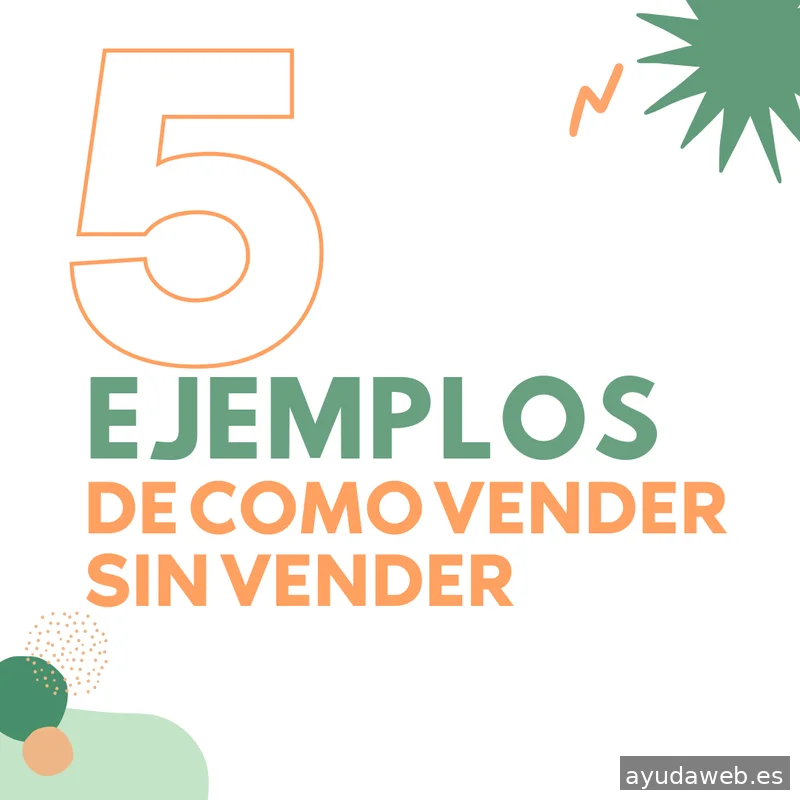 Saguaro Agencia de Marketing