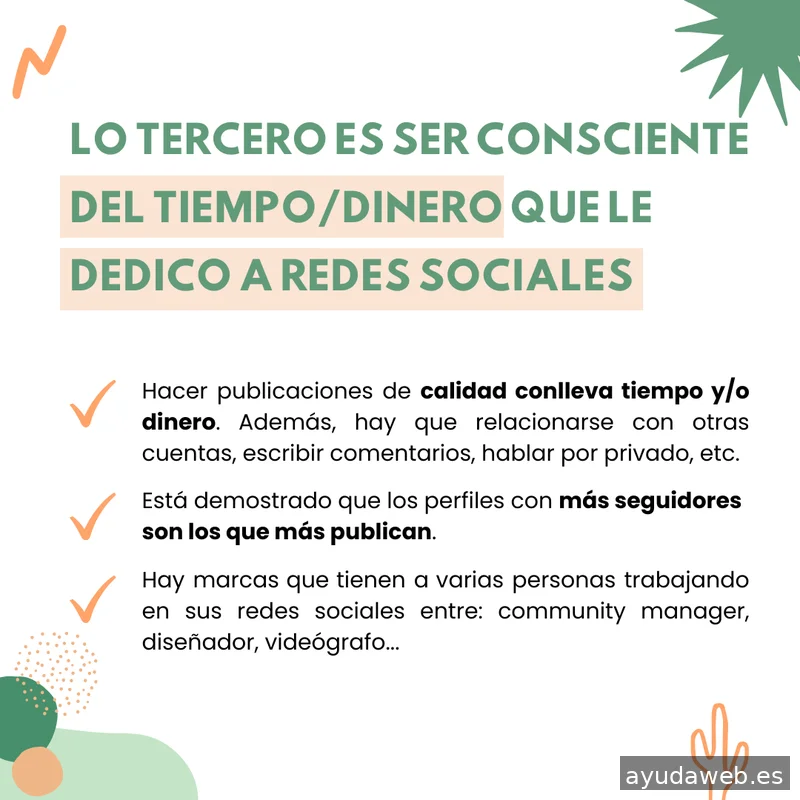 Saguaro Agencia de Marketing