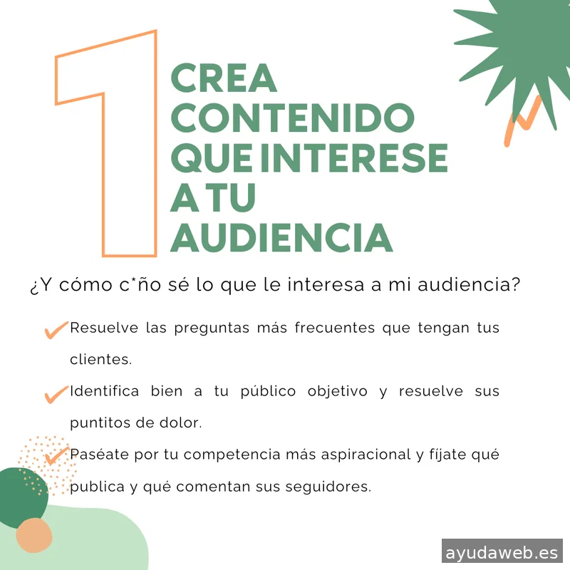 Saguaro Agencia de Marketing