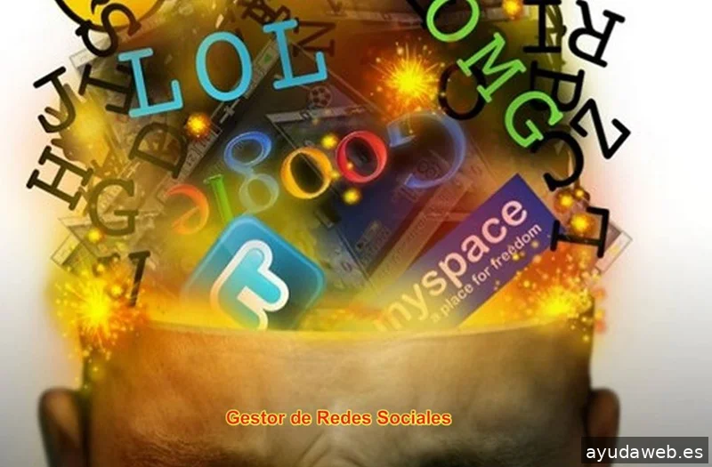 Sin Límite Web