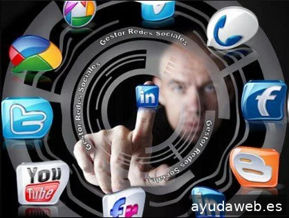 Sin Límite Web
