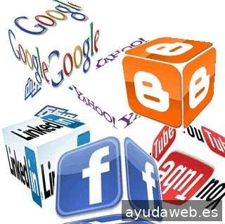 Sin Límite Web