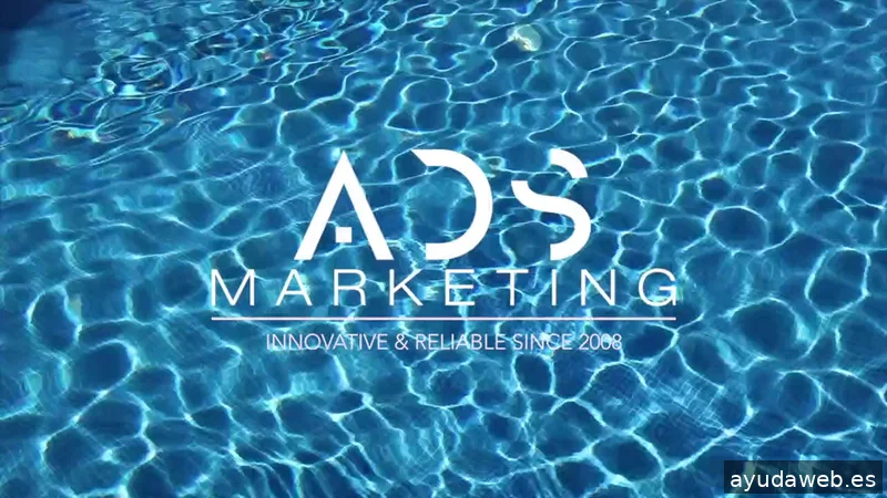 ADS Marketing - Real Estate Marketing