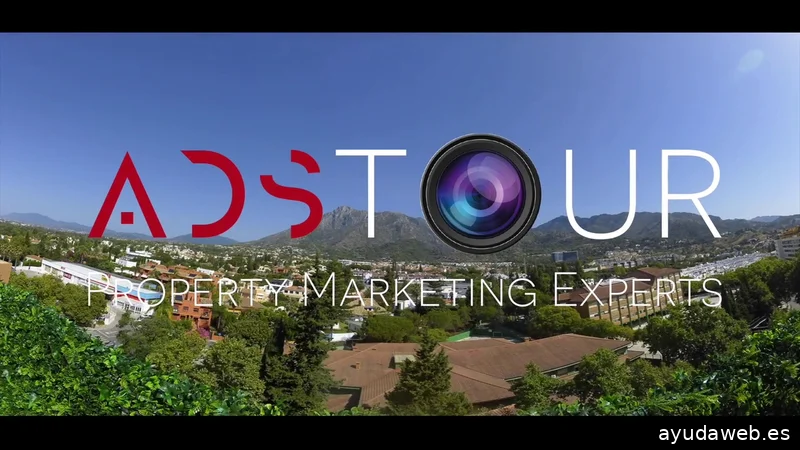 ADS Marketing - Real Estate Marketing