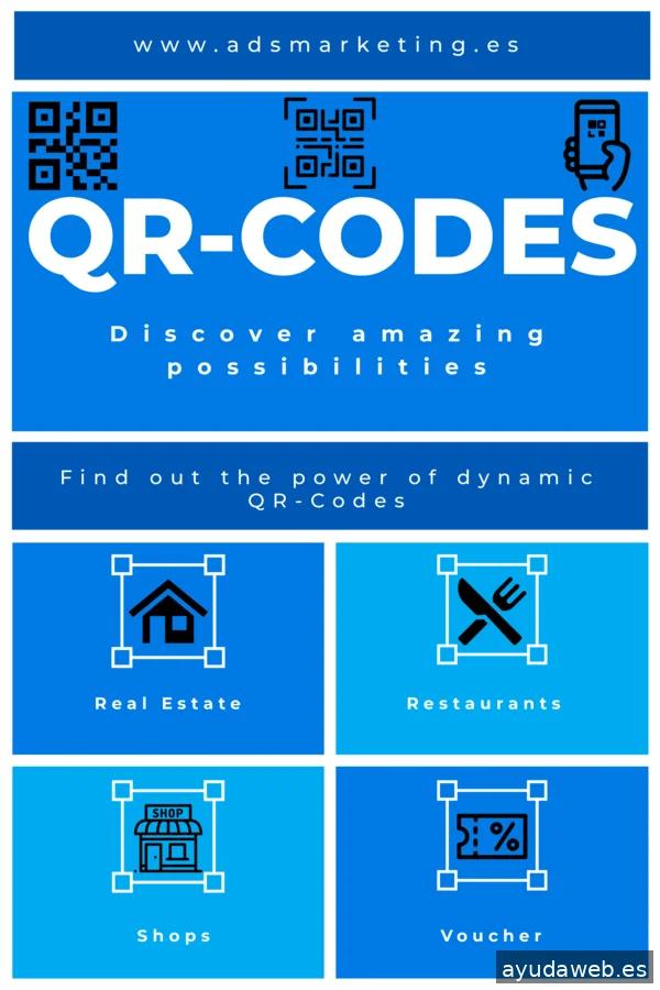 ADS Marketing - Real Estate Marketing