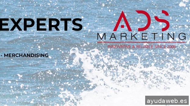 ADS Marketing - Real Estate Marketing