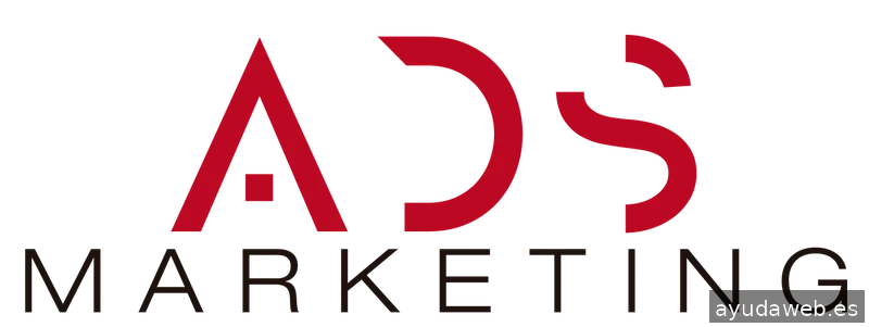 ADS Marketing - Real Estate Marketing