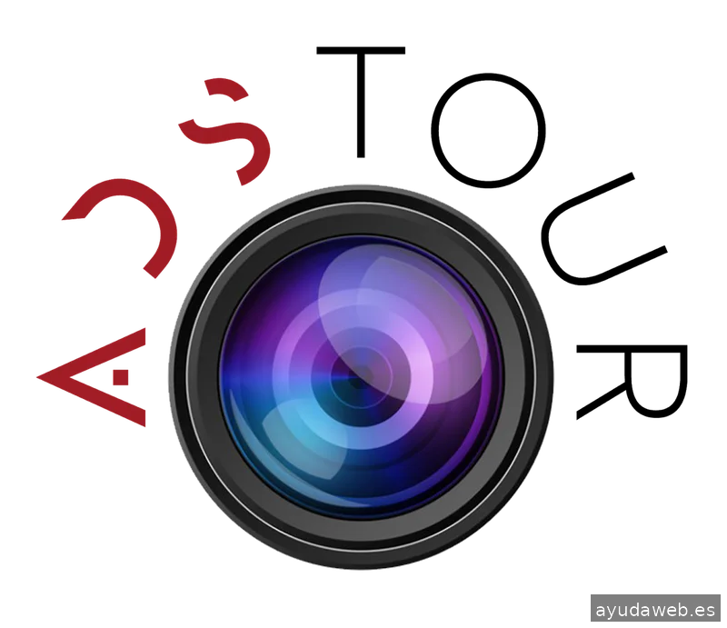 ADS Marketing - Real Estate Marketing