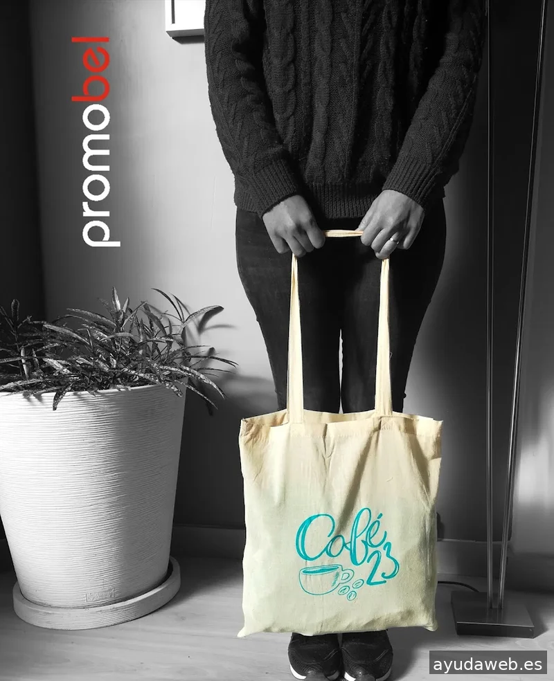 Promobel Alcoy 2008 S.L