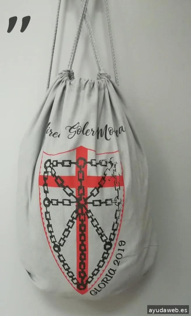 Promobel Alcoy 2008 S.L