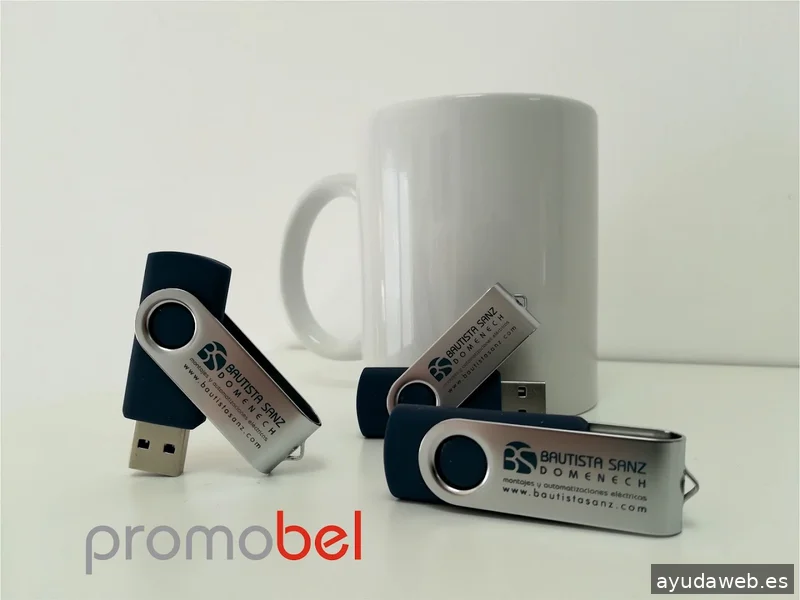 Promobel Alcoy 2008 S.L