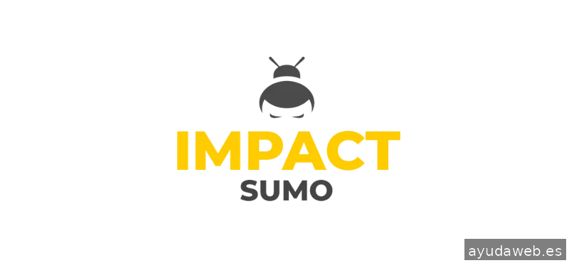 Impactsumo