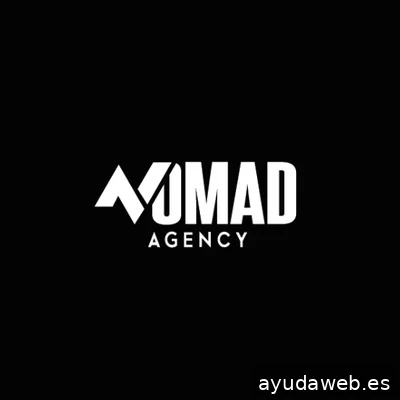 Nomad Agency
