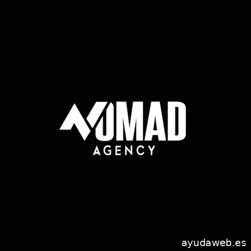Nomad Agency