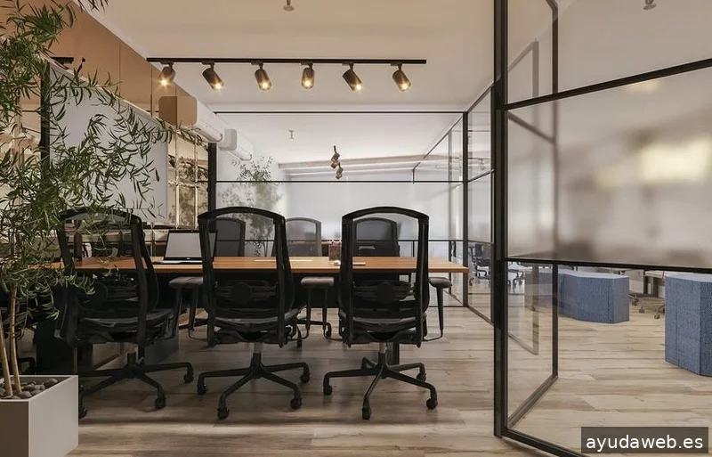 DIGITAL STATE AGENCY | Empresa de Marketing Digital en Figueres