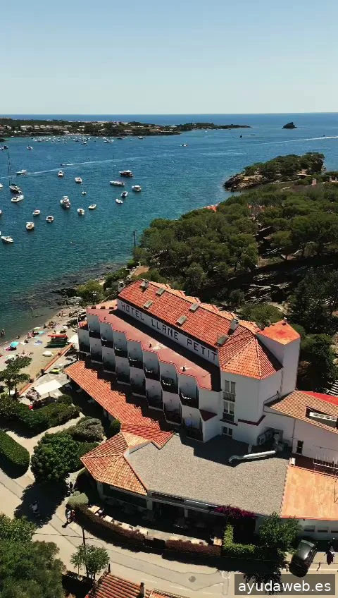 DIGITAL STATE AGENCY | Empresa de Marketing Digital en Figueres