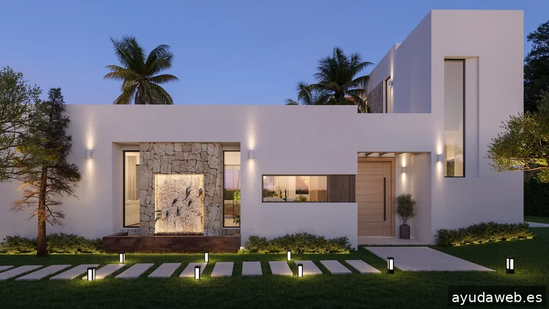 DIGITAL STATE AGENCY | Empresa de Marketing Digital en Figueres