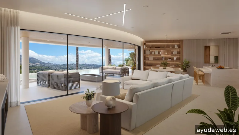 DIGITAL STATE AGENCY | Empresa de Marketing Digital en Figueres