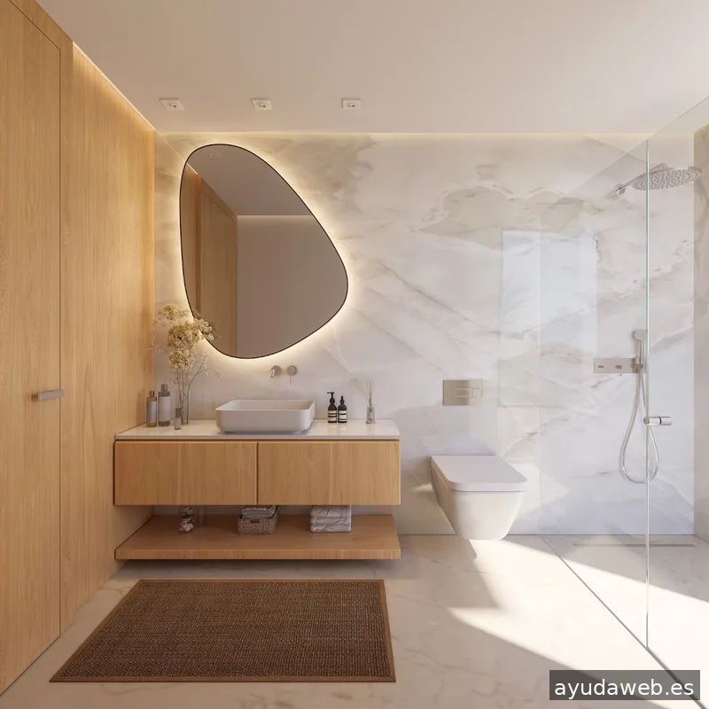 DIGITAL STATE AGENCY | Empresa de Marketing Digital en Figueres