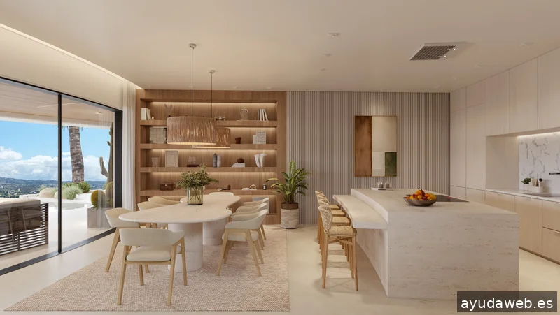 DIGITAL STATE AGENCY | Empresa de Marketing Digital en Figueres