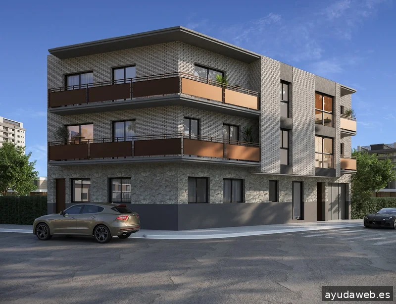 DIGITAL STATE AGENCY | Empresa de Marketing Digital en Figueres