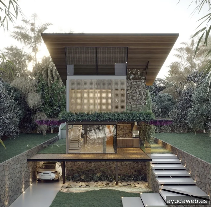 DIGITAL STATE AGENCY | Empresa de Marketing Digital en Figueres