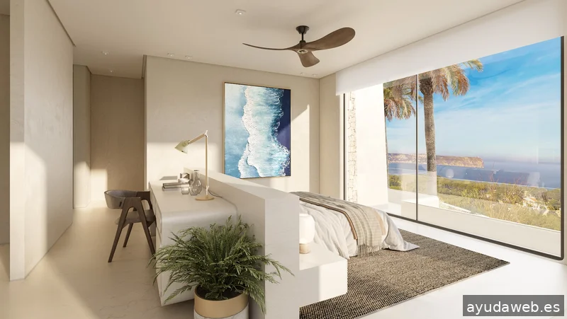 DIGITAL STATE AGENCY | Empresa de Marketing Digital en Figueres