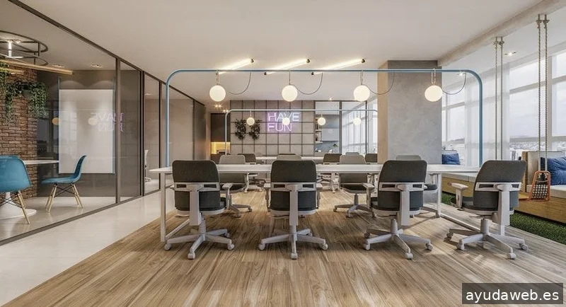 DIGITAL STATE AGENCY | Empresa de Marketing Digital en Figueres