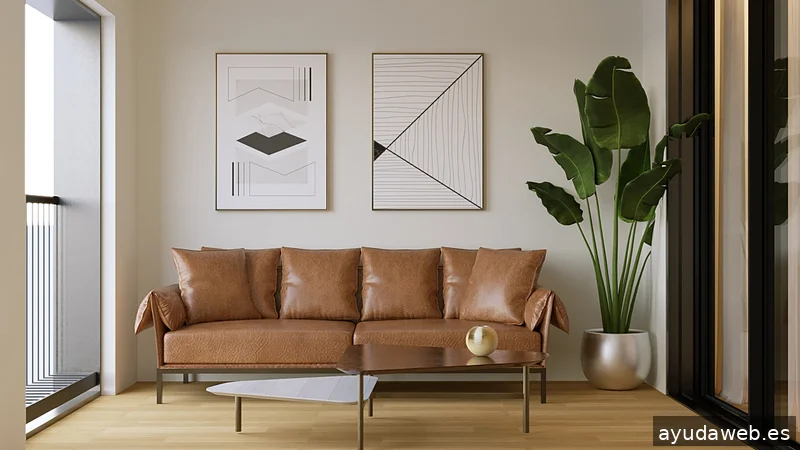 DIGITAL STATE AGENCY | Empresa de Marketing Digital en Figueres