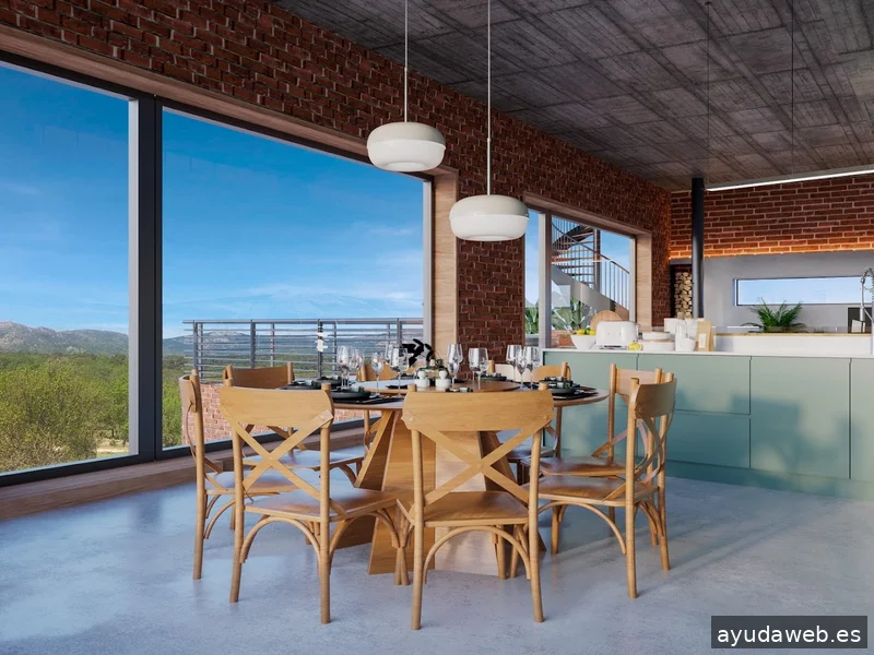 DIGITAL STATE AGENCY | Empresa de Marketing Digital en Figueres