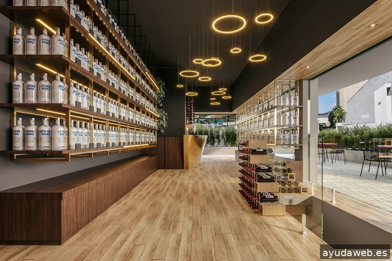 DIGITAL STATE AGENCY | Empresa de Marketing Digital en Figueres