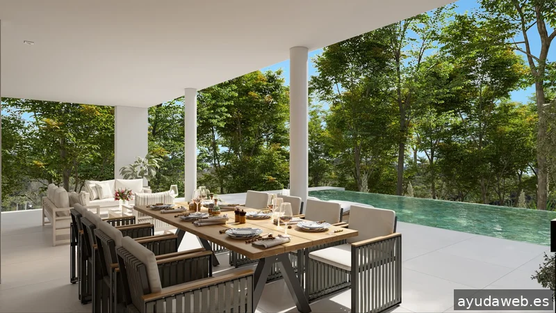 DIGITAL STATE AGENCY | Empresa de Marketing Digital en Figueres