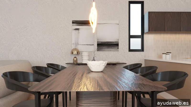 DIGITAL STATE AGENCY | Empresa de Marketing Digital en Figueres