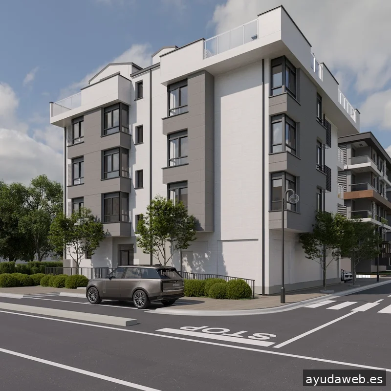 DIGITAL STATE AGENCY | Empresa de Marketing Digital en Figueres