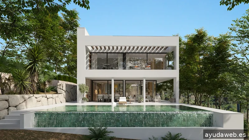 DIGITAL STATE AGENCY | Empresa de Marketing Digital en Figueres