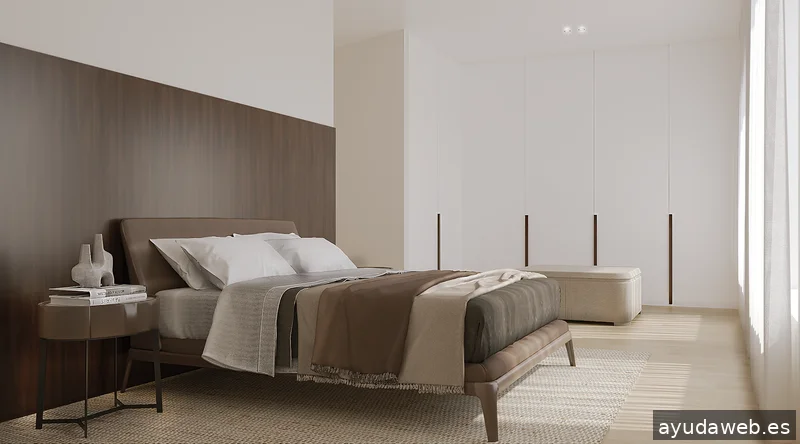 DIGITAL STATE AGENCY | Empresa de Marketing Digital en Figueres