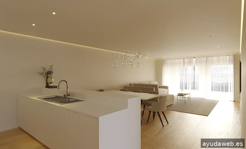 DIGITAL STATE AGENCY | Empresa de Marketing Digital en Figueres