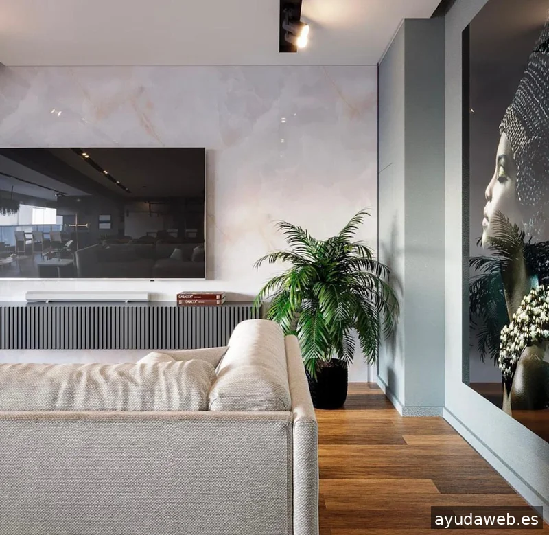 DIGITAL STATE AGENCY | Empresa de Marketing Digital en Figueres