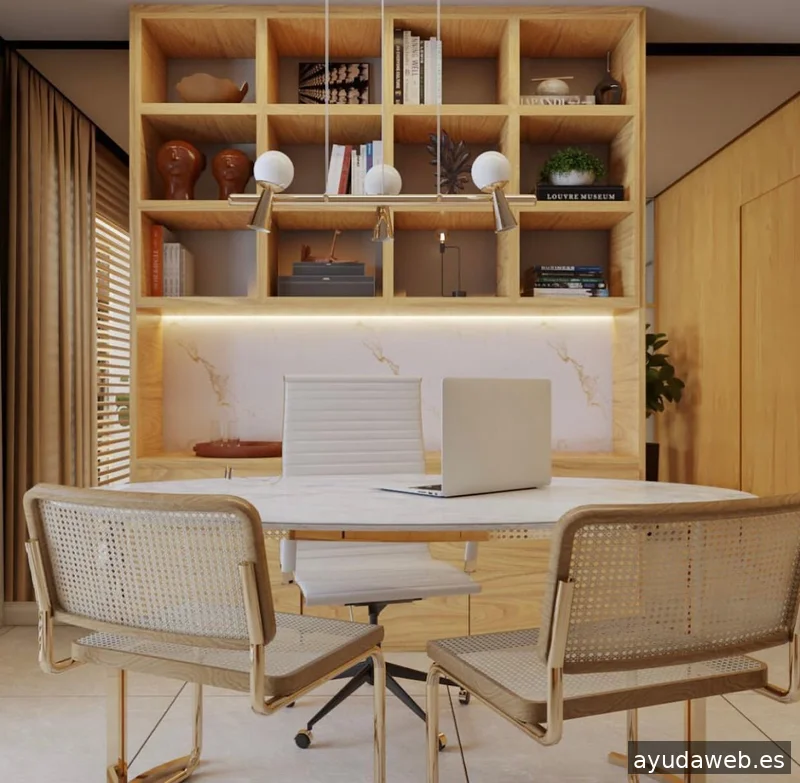 DIGITAL STATE AGENCY | Empresa de Marketing Digital en Figueres