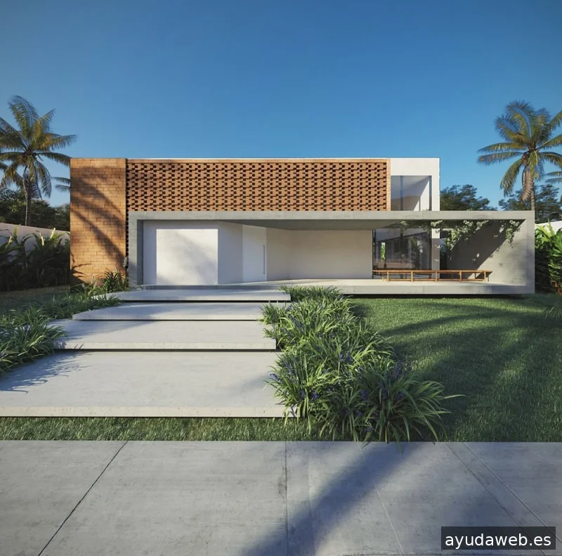 DIGITAL STATE AGENCY | Empresa de Marketing Digital en Figueres