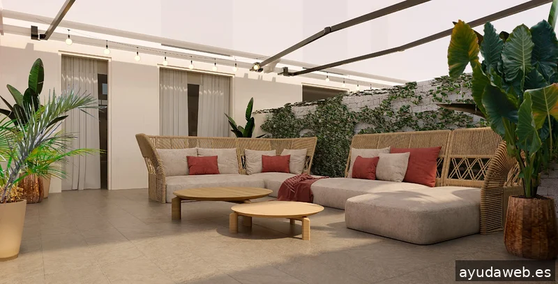 DIGITAL STATE AGENCY | Empresa de Marketing Digital en Figueres