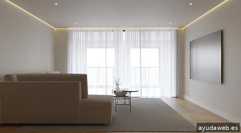 DIGITAL STATE AGENCY | Empresa de Marketing Digital en Figueres