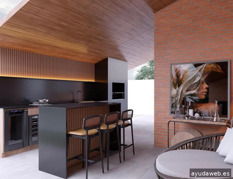 DIGITAL STATE AGENCY | Empresa de Marketing Digital en Figueres