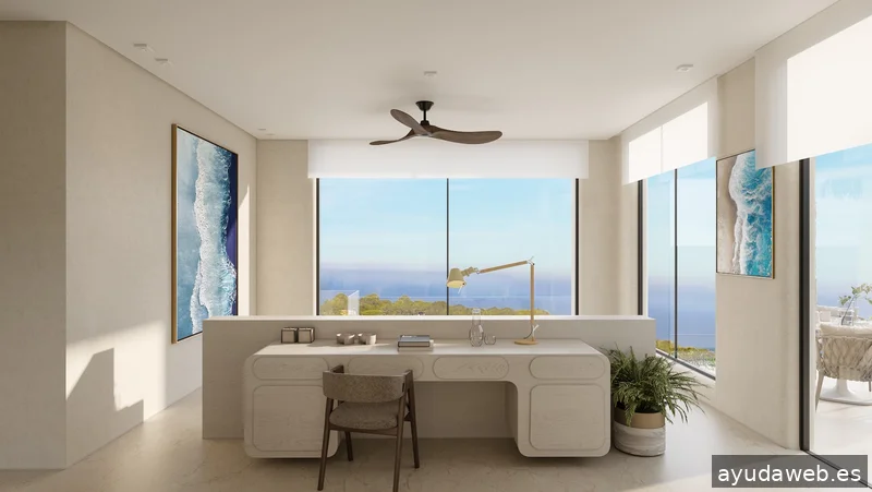 DIGITAL STATE AGENCY | Empresa de Marketing Digital en Figueres