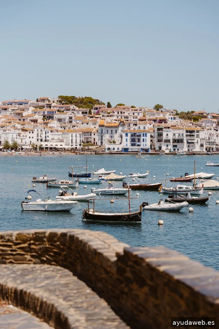 DIGITAL STATE AGENCY | Empresa de Marketing Digital en Figueres