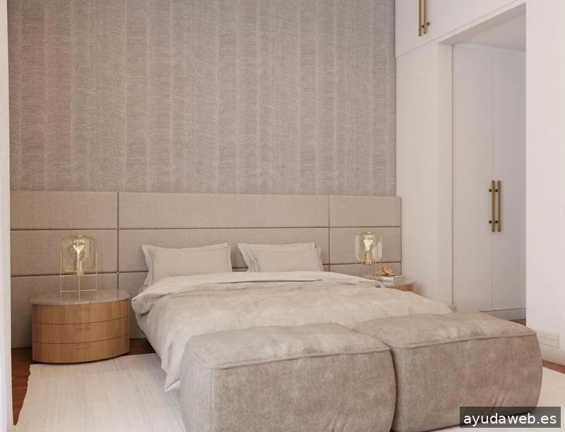 DIGITAL STATE AGENCY | Empresa de Marketing Digital en Figueres