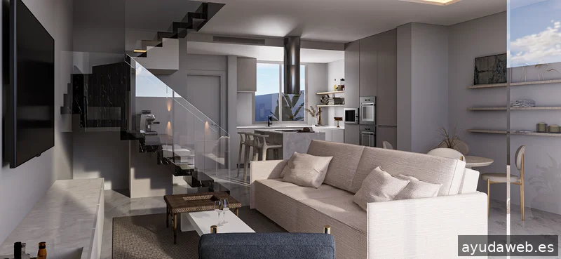 DIGITAL STATE AGENCY | Empresa de Marketing Digital en Figueres