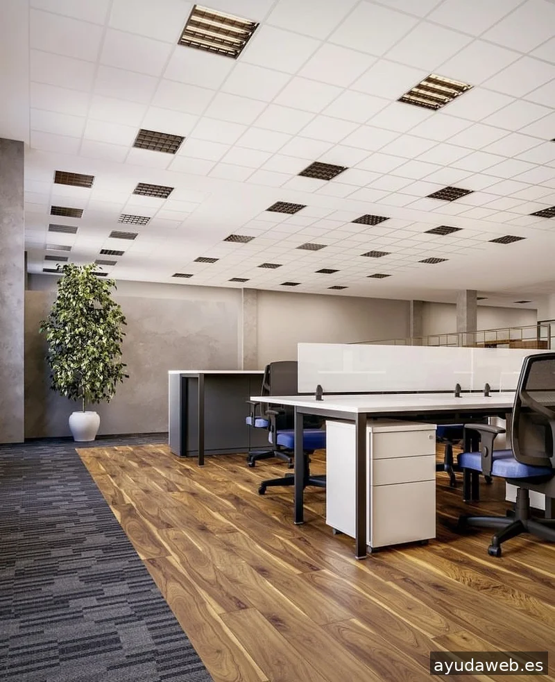 DIGITAL STATE AGENCY | Empresa de Marketing Digital en Figueres